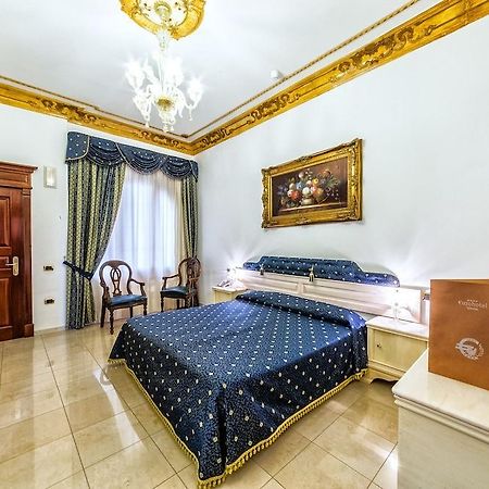 Euro Hotel Иглесиас Экстерьер фото